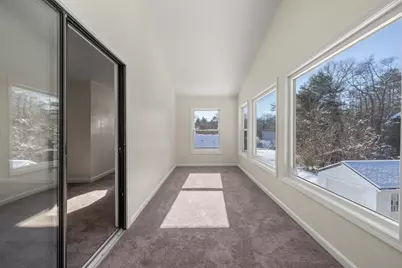 701 Mill Street, Marion, MA 02738 - Photo 33