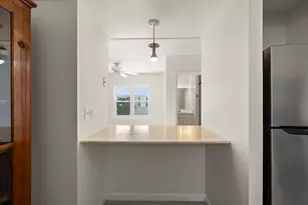 701 Mill St, Marion, MA 02738 - Photo 19