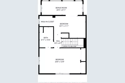 701 Mill Street, Marion, MA 02738 - Photo 41