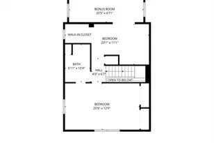 701 Mill St, Marion, MA 02738 - Photo 41