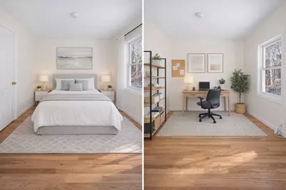 701 Mill Street, Marion, MA 02738 - Photo 5