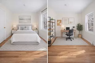 701 Mill St, Marion, MA 02738 - Photo 5