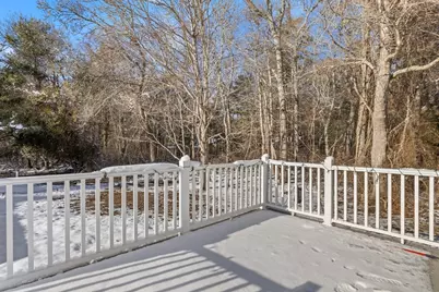 701 Mill Street, Marion, MA 02738 - Photo 13