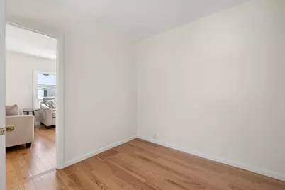 701 Mill Street, Marion, MA 02738 - Photo 5