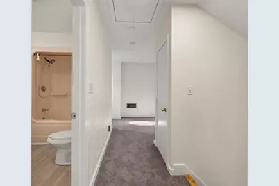 701 Mill Street, Marion, MA 02738 - Photo 25