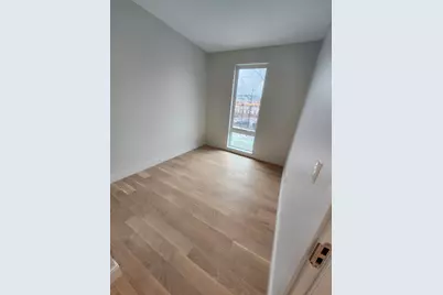 1055 Cambridge St #201, Cambridge, MA 02139 - Photo 7