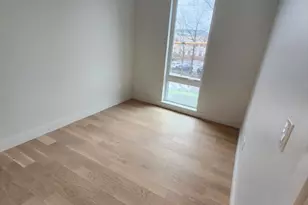 1055 Cambridge St, Cambridge, MA 02139 - Photo 7