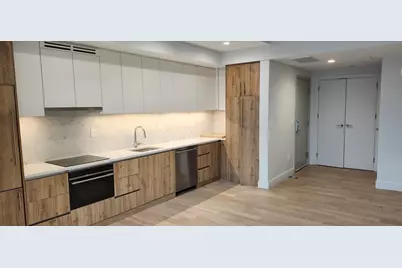 1055 Cambridge St #201, Cambridge, MA 02139 - Photo 3