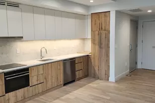 1055 Cambridge St, Cambridge, MA 02139 - Photo 3