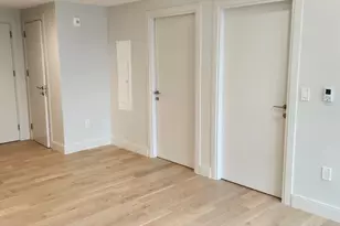 1055 Cambridge St, Cambridge, MA 02139 - Photo 5