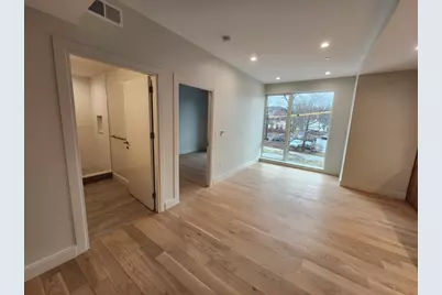 1055 Cambridge St #201, Cambridge, MA 02139 - Photo 1