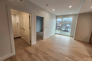 1055 Cambridge St, Cambridge, MA 02139 - Photo 1