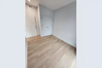 1055 Cambridge St #201, Cambridge, MA 02139 - Photo 11