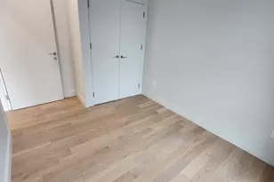 1055 Cambridge St, Cambridge, MA 02139 - Photo 11