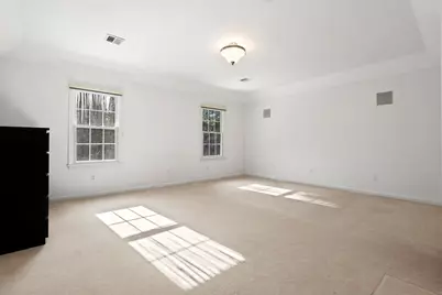 46 Mikayla Ann Dr, Rehoboth, MA 02769 - Photo 23