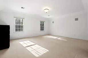 46 Mikayla Ann Dr, Rehoboth, MA 02769 - Photo 23