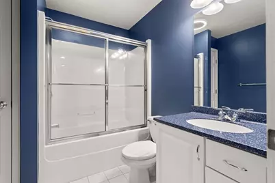 46 Mikayla Ann Dr, Rehoboth, MA 02769 - Photo 29