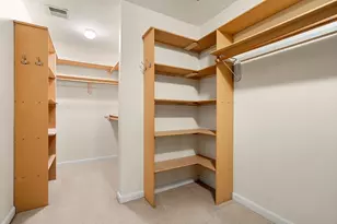 46 Mikayla Ann Dr, Rehoboth, MA 02769 - Photo 27