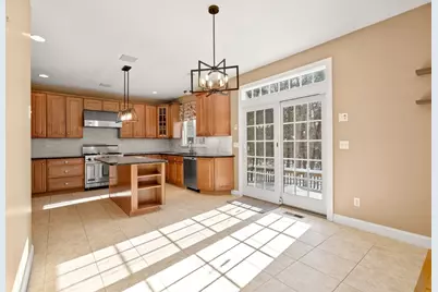 46 Mikayla Ann Dr, Rehoboth, MA 02769 - Photo 11