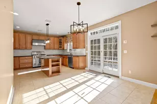 46 Mikayla Ann Dr, Rehoboth, MA 02769 - Photo 11