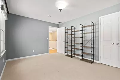 46 Mikayla Ann Dr, Rehoboth, MA 02769 - Photo 35