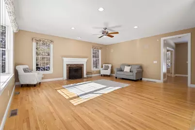 46 Mikayla Ann Dr, Rehoboth, MA 02769 - Photo 9