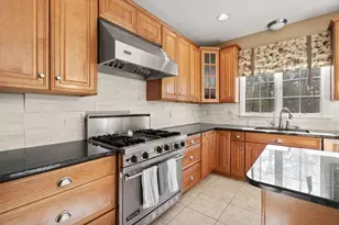 46 Mikayla Ann Dr, Rehoboth, MA 02769 - Photo 15