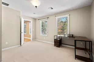 46 Mikayla Ann Dr, Rehoboth, MA 02769 - Photo 33