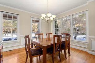 46 Mikayla Ann Dr, Rehoboth, MA 02769 - Photo 5