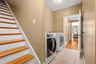 46 Mikayla Ann Dr, Rehoboth, MA 02769 - Photo 19