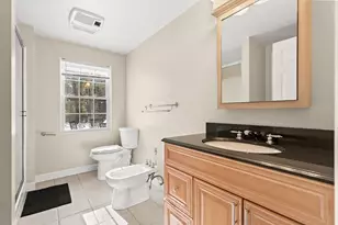 46 Mikayla Ann Dr, Rehoboth, MA 02769 - Photo 37