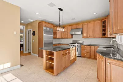 46 Mikayla Ann Dr, Rehoboth, MA 02769 - Photo 13