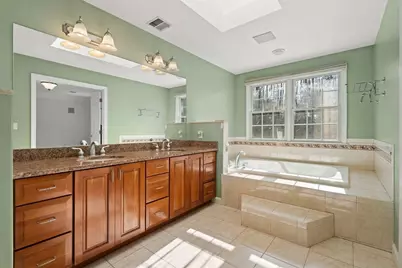 46 Mikayla Ann Dr, Rehoboth, MA 02769 - Photo 25