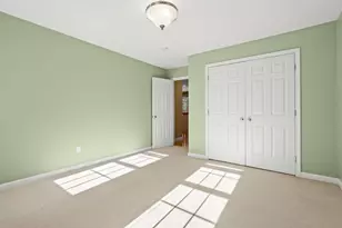 46 Mikayla Ann Dr, Rehoboth, MA 02769 - Photo 31