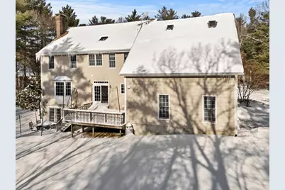 46 Mikayla Ann Dr, Rehoboth, MA 02769 - Photo 41