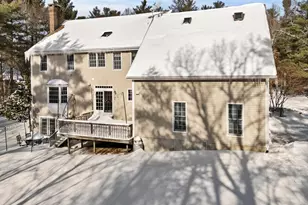 46 Mikayla Ann Dr, Rehoboth, MA 02769 - Photo 41