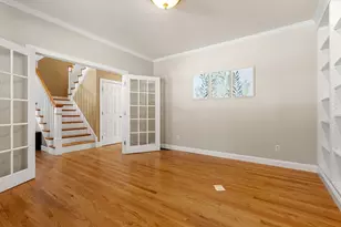 46 Mikayla Ann Dr, Rehoboth, MA 02769 - Photo 3