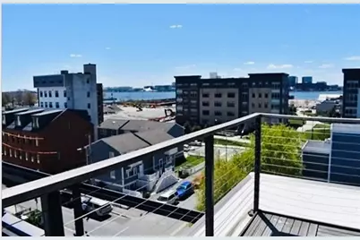20 Orleans #302, Boston, MA 02128 - Photo 3