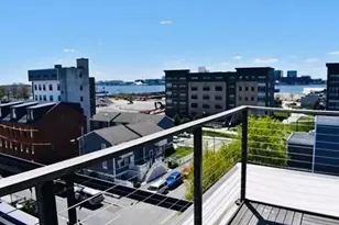 20 Orleans, Boston, MA 02128 - Photo 3