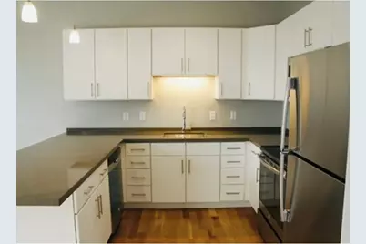 20 Orleans #302, Boston, MA 02128 - Photo 3