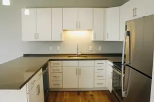 20 Orleans, Boston, MA 02128 - Photo 3