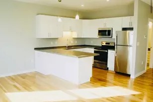20 Orleans, Boston, MA 02128 - Photo 1
