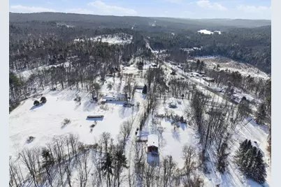 156 Vaughn Rd., Athol, MA 01331 - Photo 39