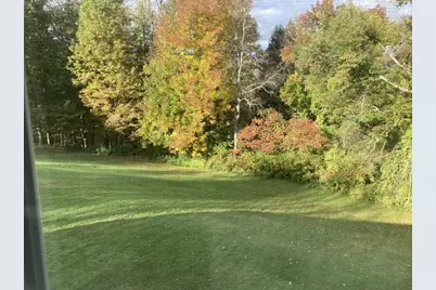 156 Vaughn Rd., Athol, MA 01331 - Photo 33