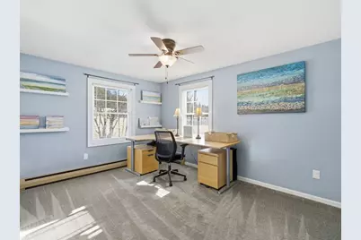 156 Vaughn Rd., Athol, MA 01331 - Photo 21