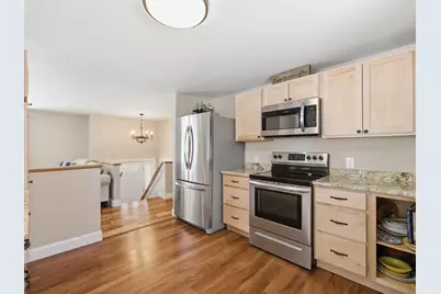 156 Vaughn Rd., Athol, MA 01331 - Photo 3