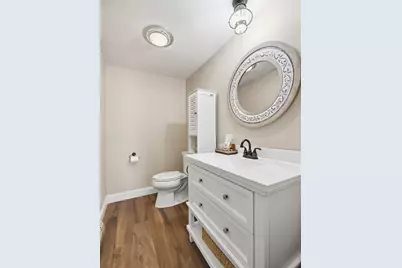 156 Vaughn Rd., Athol, MA 01331 - Photo 19
