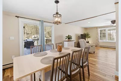 156 Vaughn Rd., Athol, MA 01331 - Photo 9