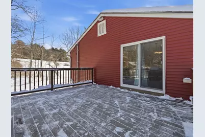 156 Vaughn Rd., Athol, MA 01331 - Photo 11