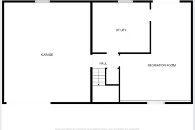 156 Vaughn Rd., Athol, MA 01331 - Photo 41